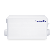 Load image into Gallery viewer, Aquamatix Duscha - Leistungsstarke Duschpumpe 250W - Aquamatix.eu